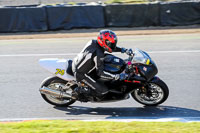 brands-hatch-photographs;brands-no-limits-trackday;cadwell-trackday-photographs;enduro-digital-images;event-digital-images;eventdigitalimages;no-limits-trackdays;peter-wileman-photography;racing-digital-images;trackday-digital-images;trackday-photos